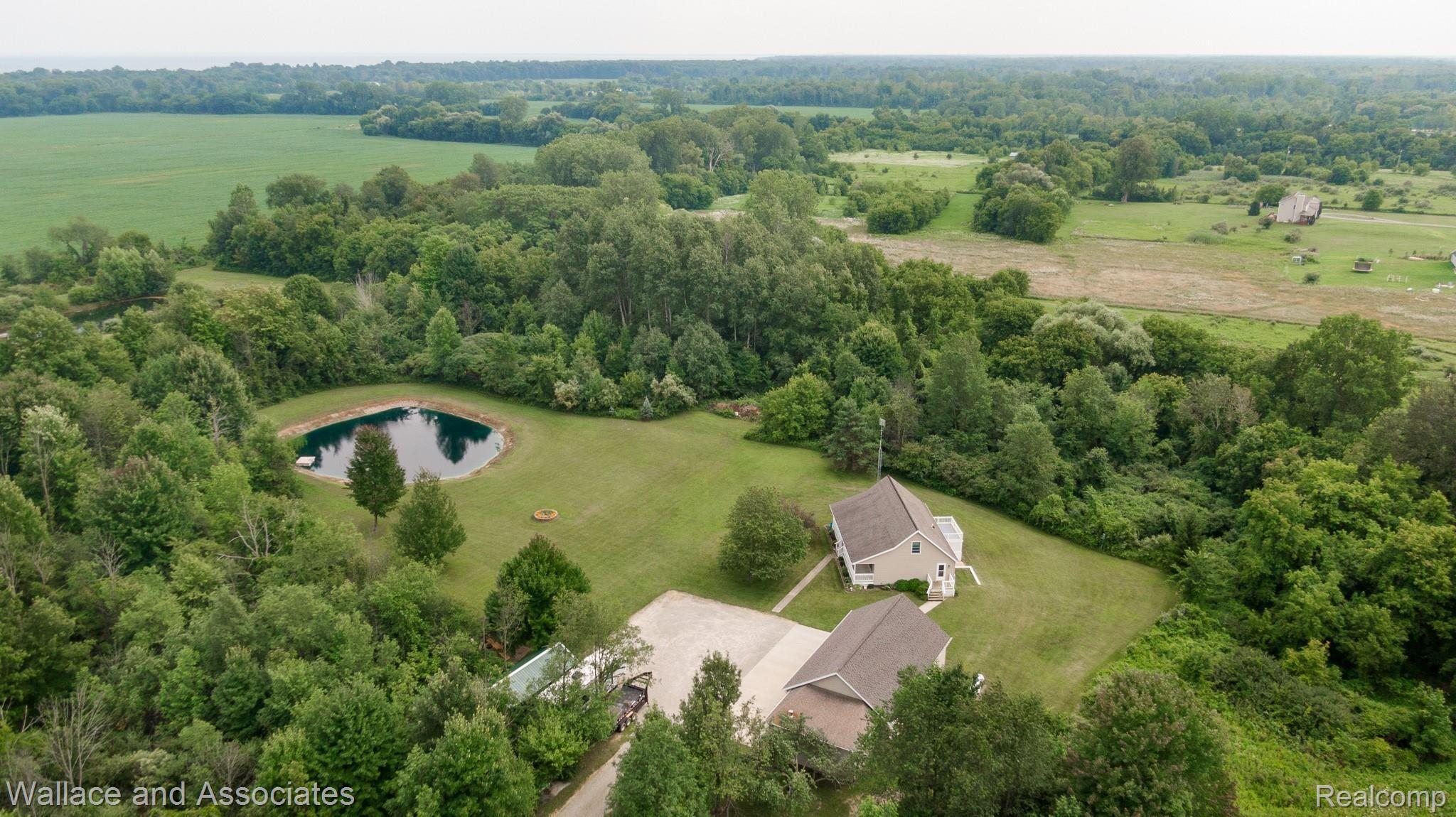 4439 Jeddo Road Fort Gratiot, MI 48059 - Photo 65 of 70 4439 Jeddo Rd (65 of 70).jpg