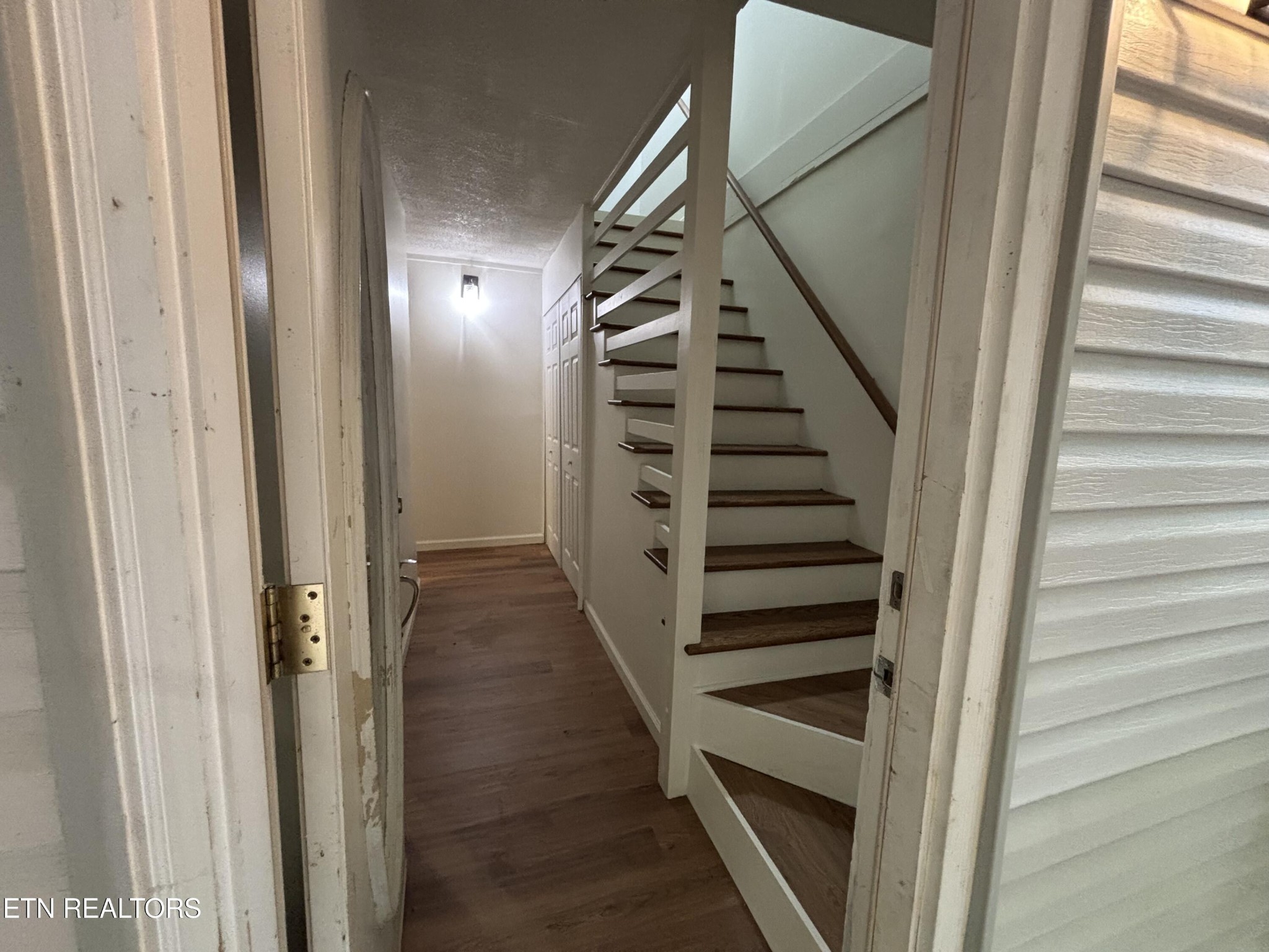 1015 Ruff Grouse Way Seymour, TN 37865 - Photo 31 of 55 Gallery Image 31