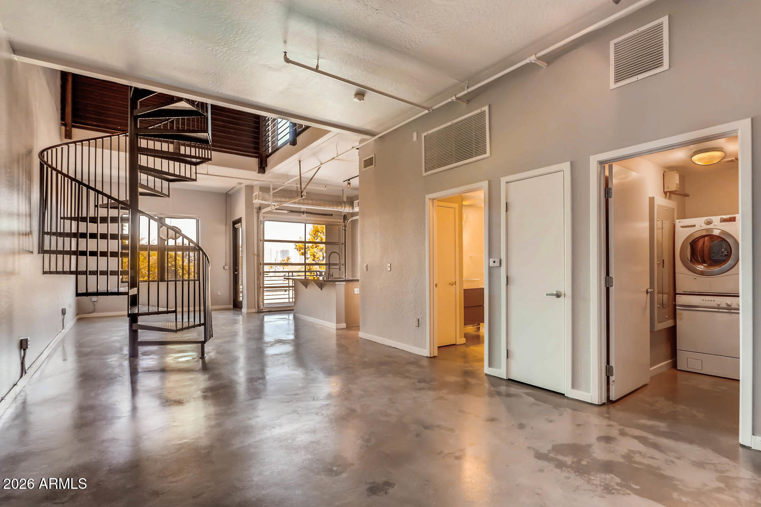 914 East Osborn Road, Unit 210 Phoenix, AZ 85014 - Photo 3 of 28