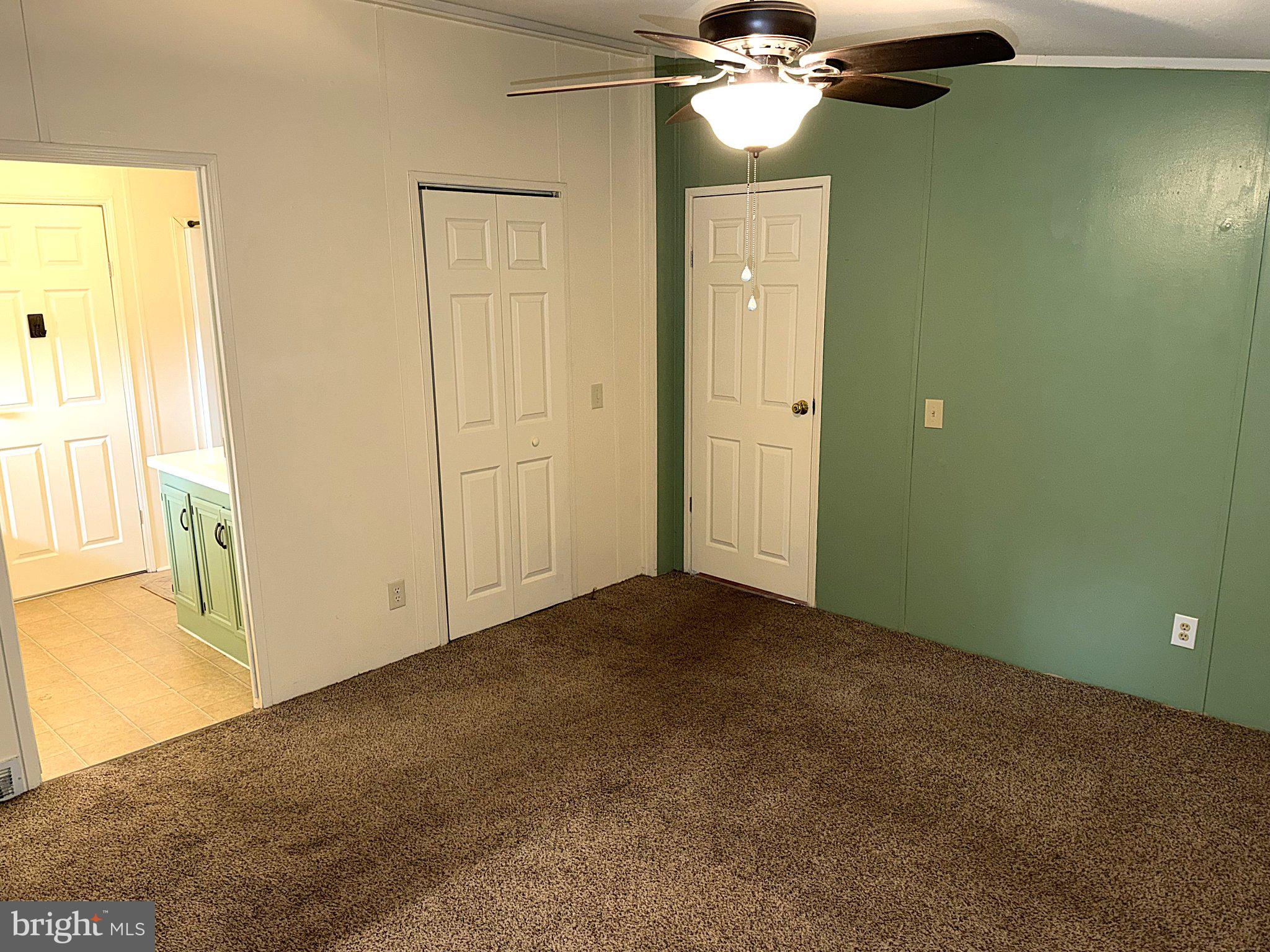 7959 Telegraph Road, Unit 84 Severn, MD 21144 - Photo 14 of 32 Gallery Image 14