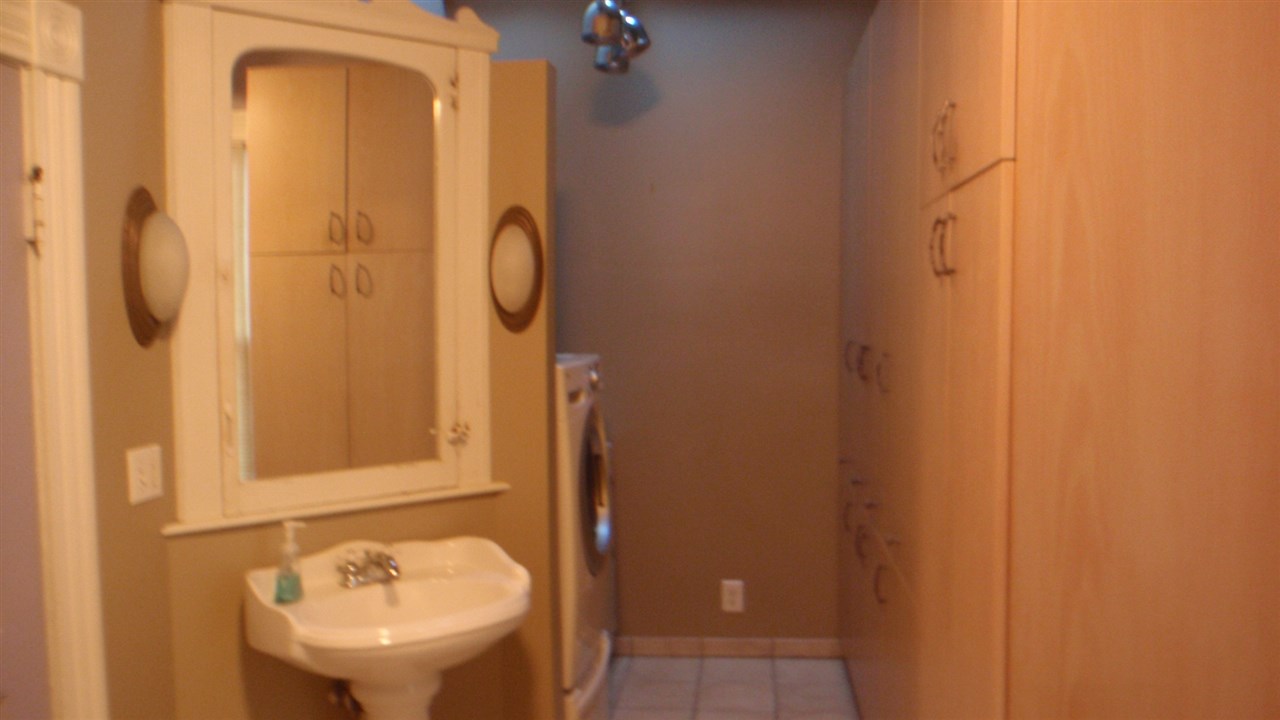 14474 Hansberry Road Rockton, IL 61072 - Photo 11 of 18 Gallery Image 11