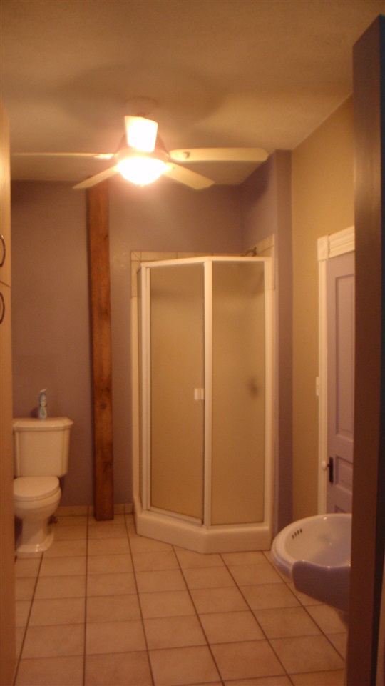 14474 Hansberry Road Rockton, IL 61072 - Photo 12 of 18 Gallery Image 12