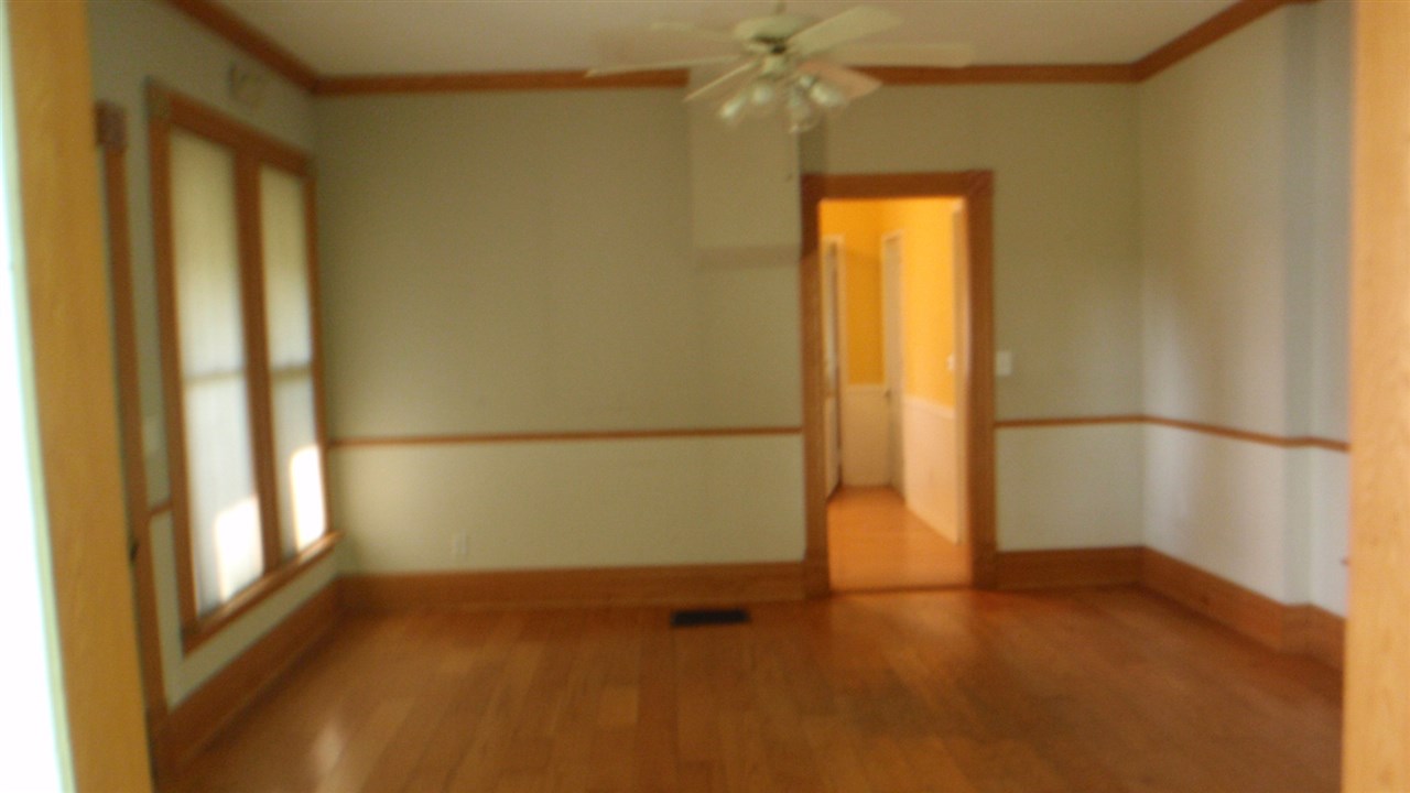 14474 Hansberry Road Rockton, IL 61072 - Photo 13 of 18 Gallery Image 13