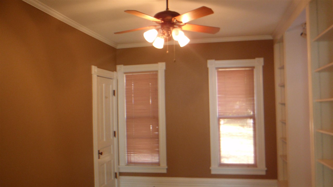 14474 Hansberry Road Rockton, IL 61072 - Photo 14 of 18 Gallery Image 14