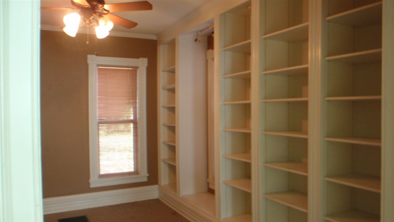14474 Hansberry Road Rockton, IL 61072 - Photo 15 of 18 Gallery Image 15
