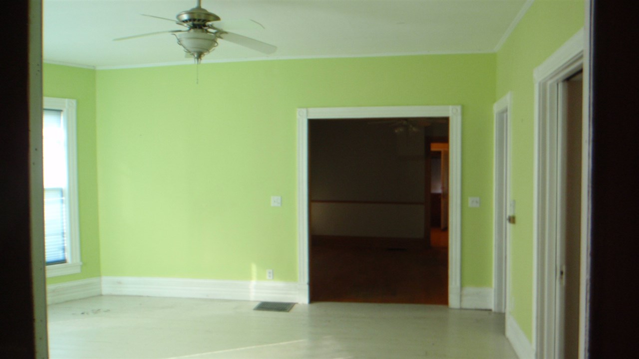 14474 Hansberry Road Rockton, IL 61072 - Photo 16 of 18 Gallery Image 16