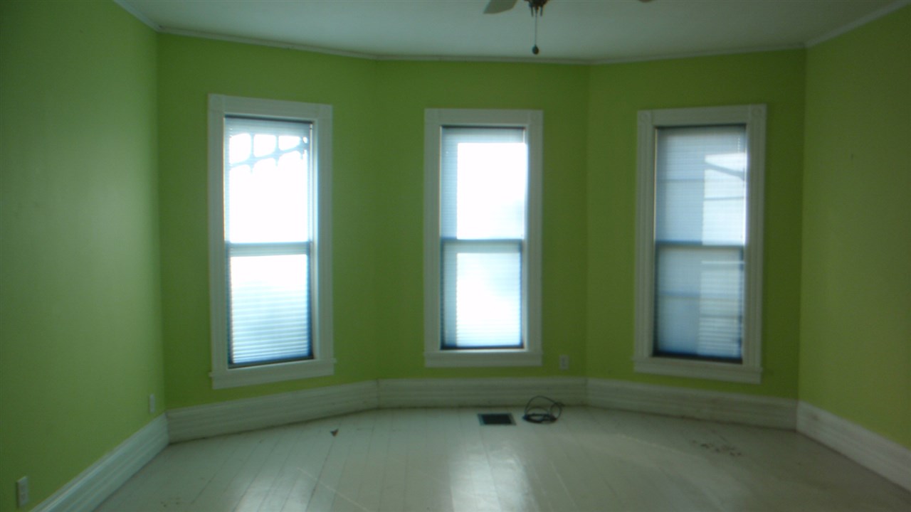 14474 Hansberry Road Rockton, IL 61072 - Photo 17 of 18 Gallery Image 17