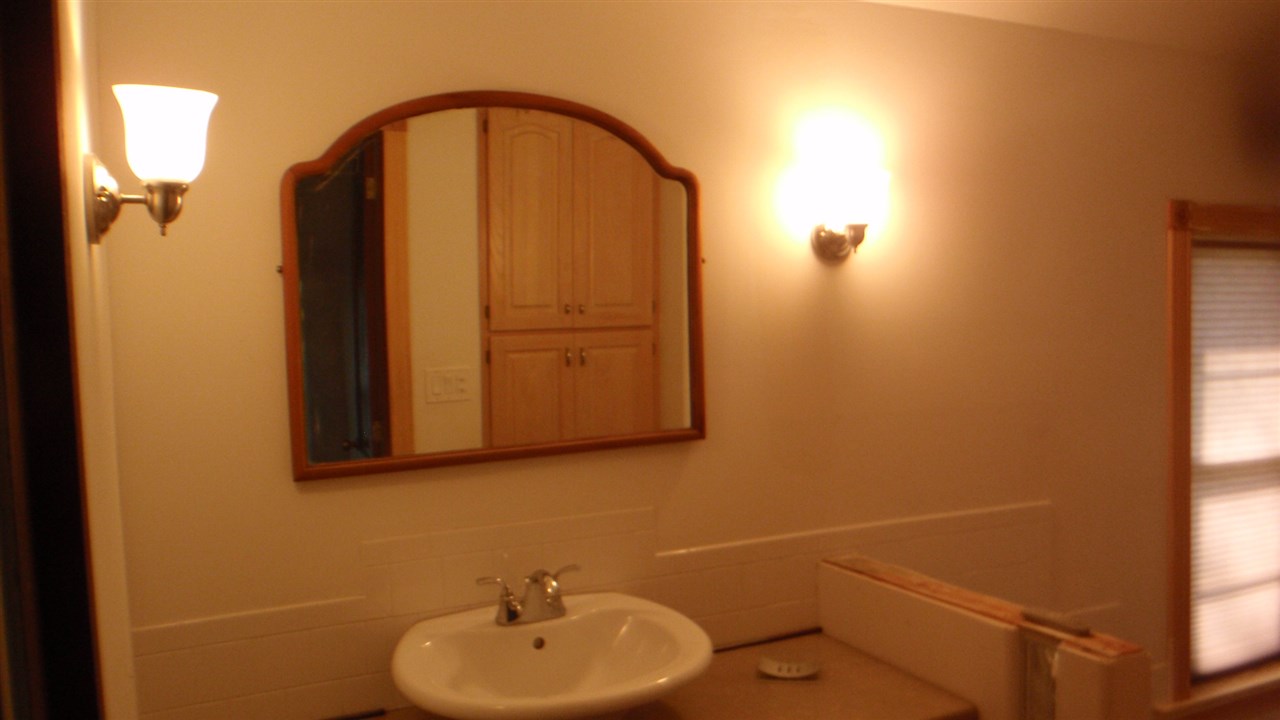 14474 Hansberry Road Rockton, IL 61072 - Photo 18 of 18 Gallery Image 18