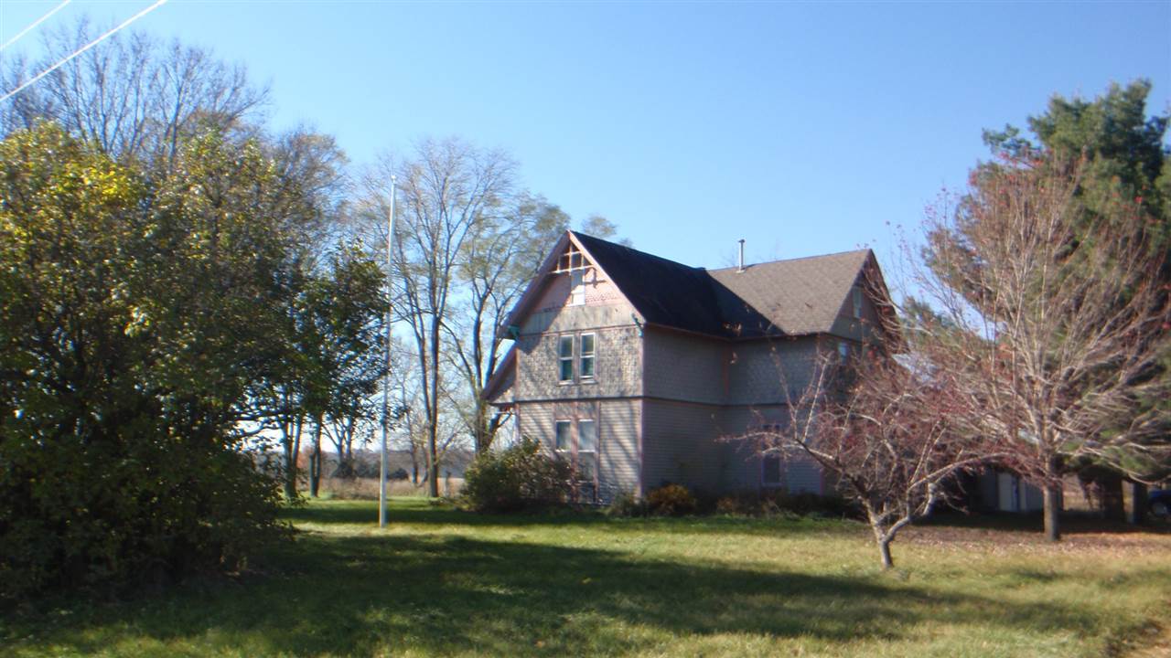14474 Hansberry Road Rockton, IL 61072 - Photo 2 of 18 Gallery Image 2