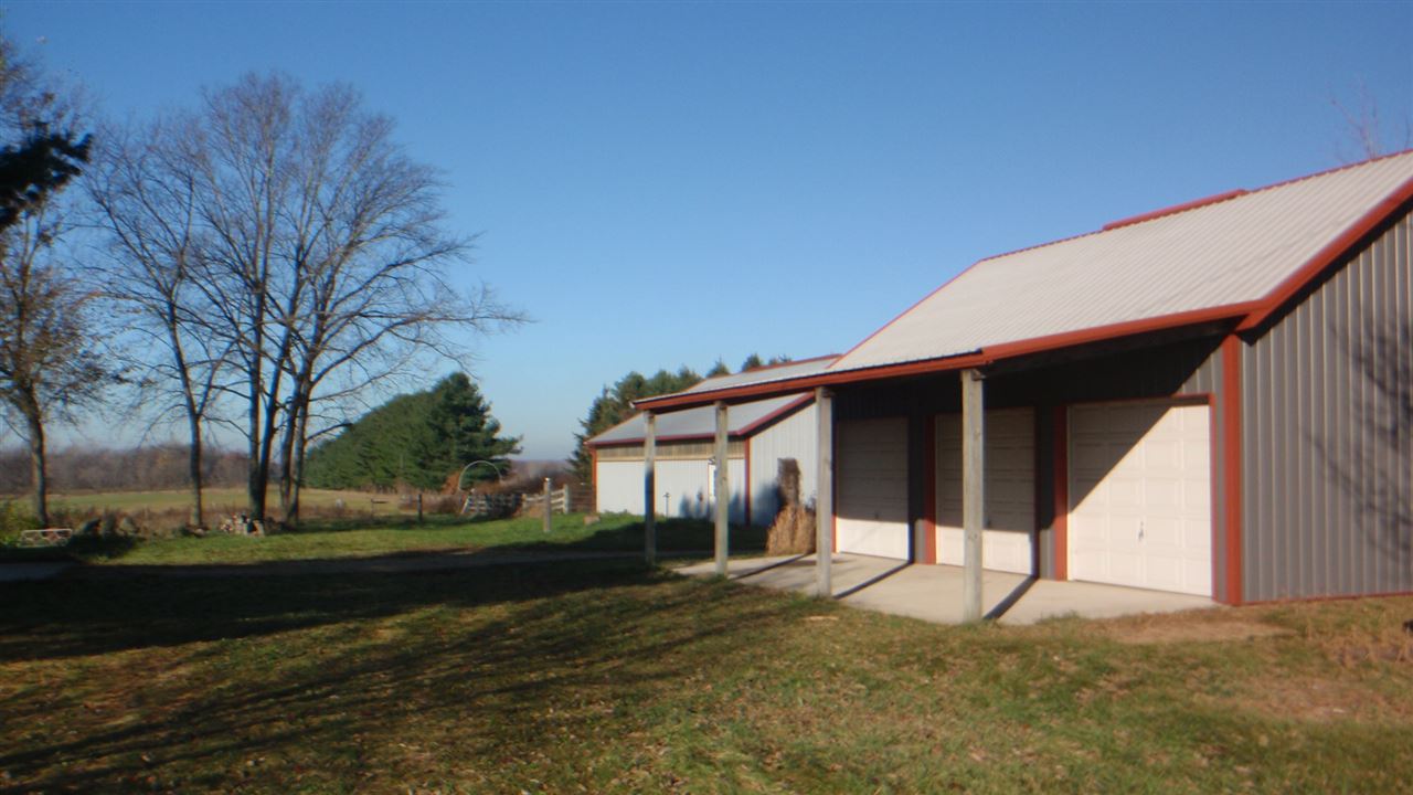14474 Hansberry Road Rockton, IL 61072 - Photo 5 of 18 Gallery Image 5