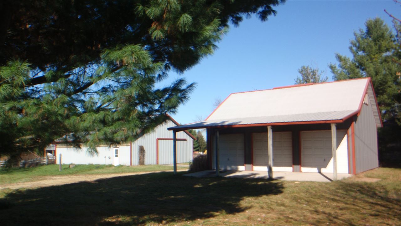 14474 Hansberry Road Rockton, IL 61072 - Photo 6 of 18 Gallery Image 6