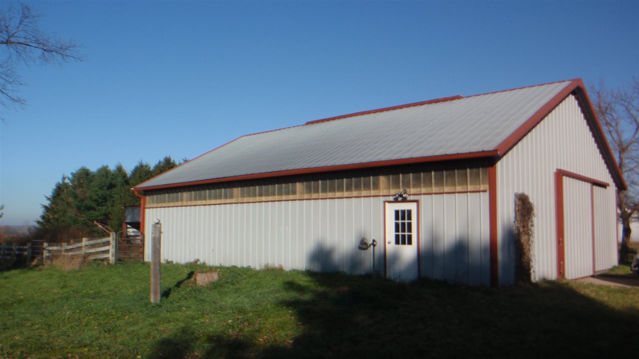 14474 Hansberry Road Rockton, IL 61072 - Photo 7 of 18 Gallery Image 7