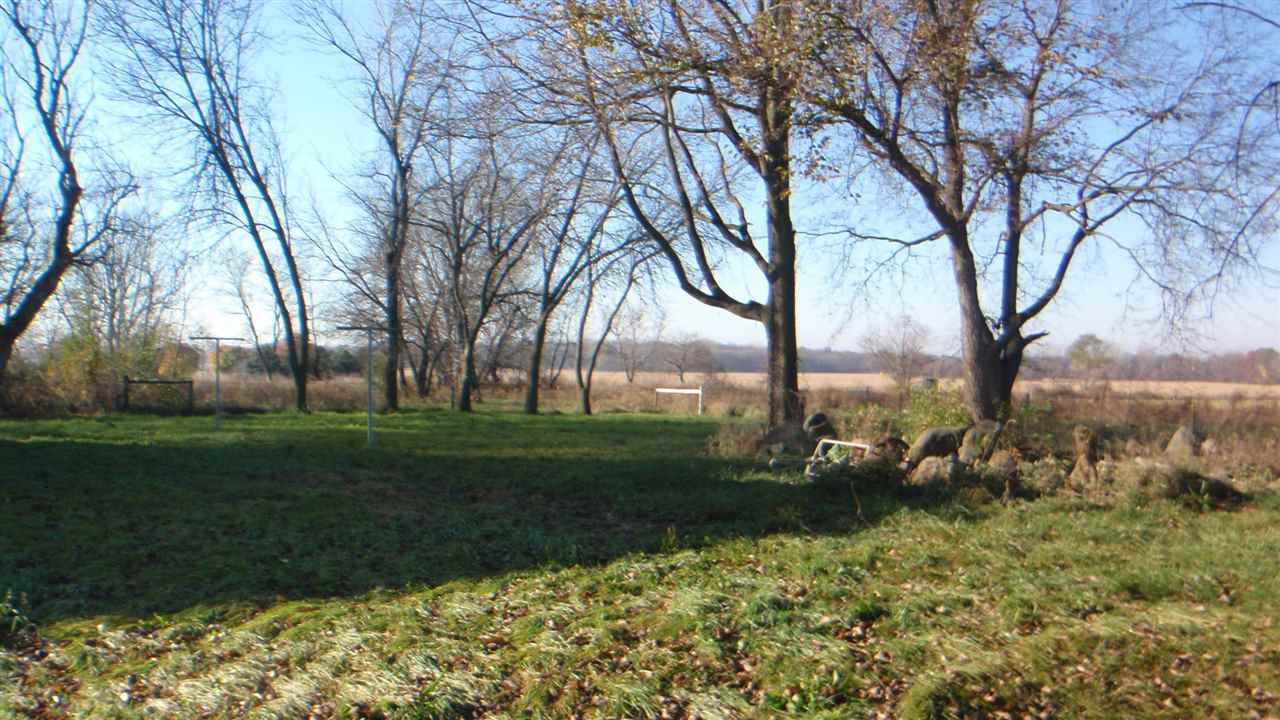 14474 Hansberry Road Rockton, IL 61072 - Photo 9 of 18 Gallery Image 9