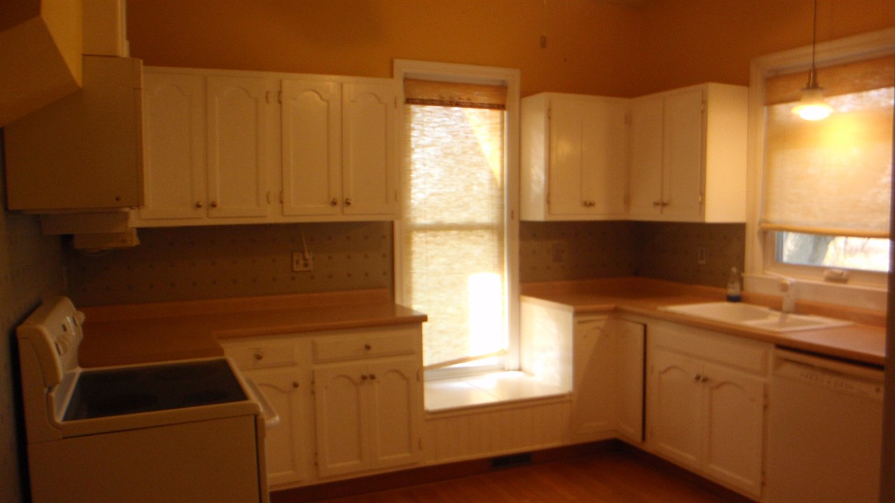14474 Hansberry Road Rockton, IL 61072 - Photo 10 of 18 Gallery Image 10