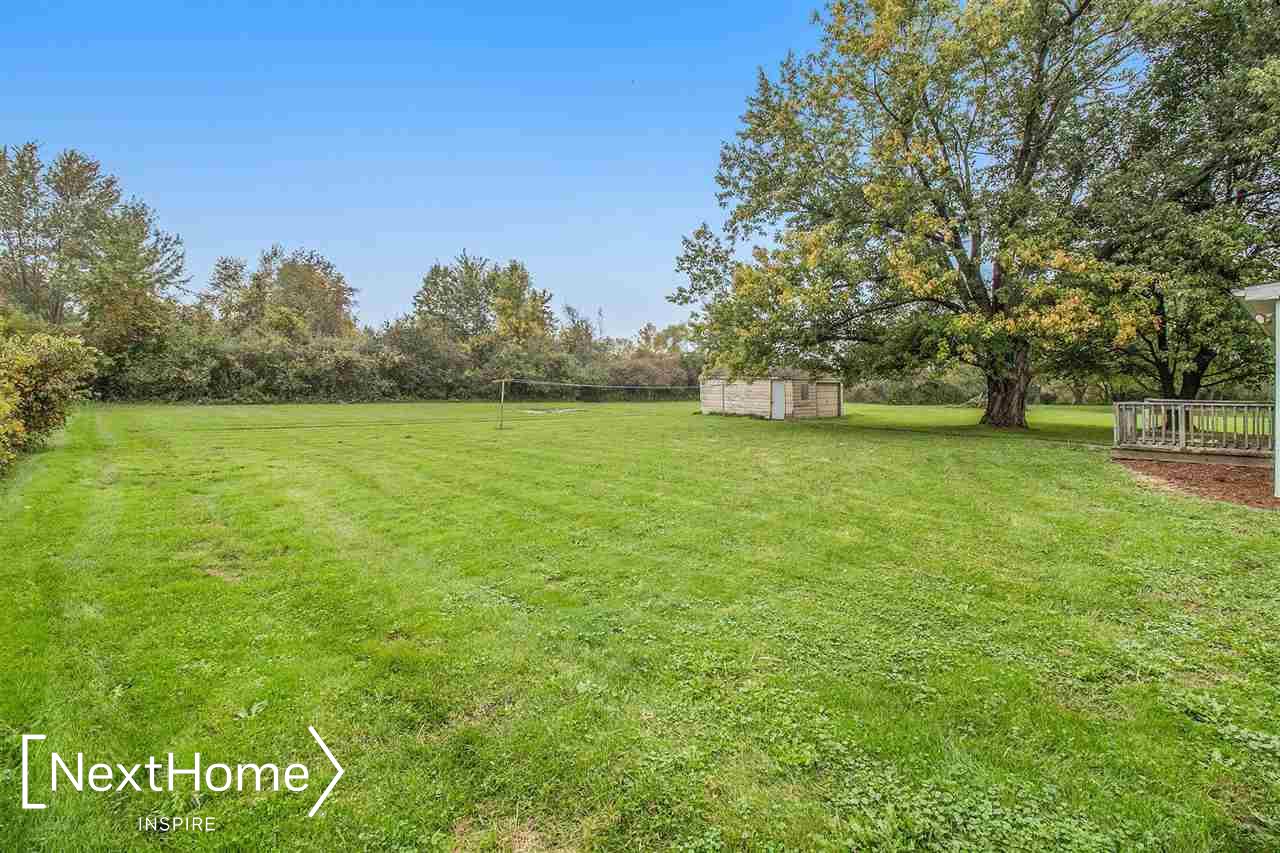 7385 North Linden Road Mount Morris, MI 48458 - Photo 27 of 40 50057389-26.JPG