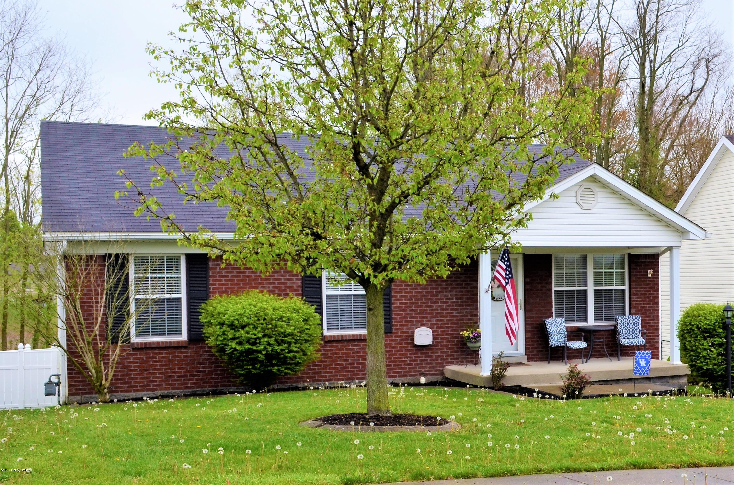 7006 Matthews Road Louisville, KY 40258 - Photo 37 of 38 37