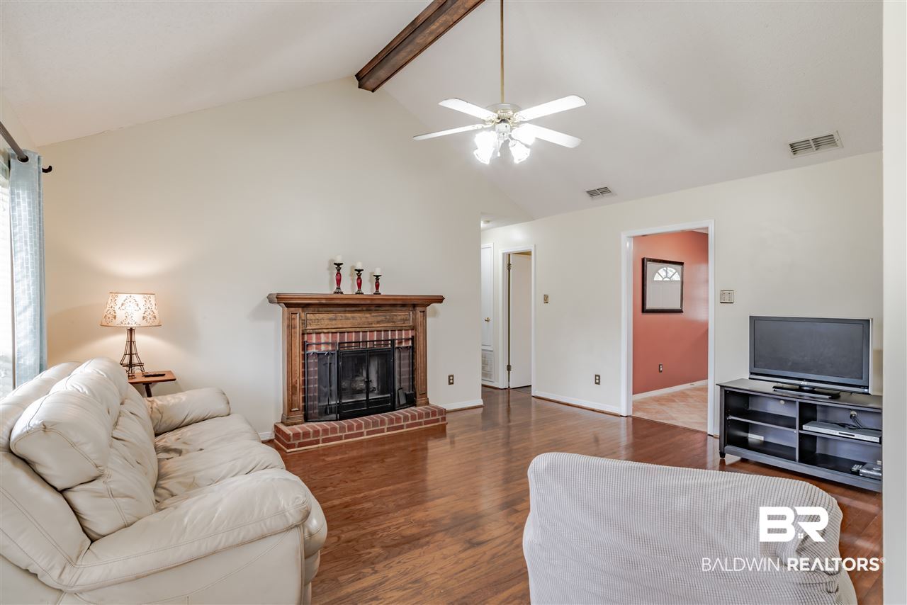 9400 Yorktowne Way Mobile, AL 36695 - Photo 9 of 29