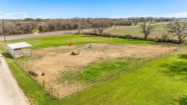 a view of a ocean view