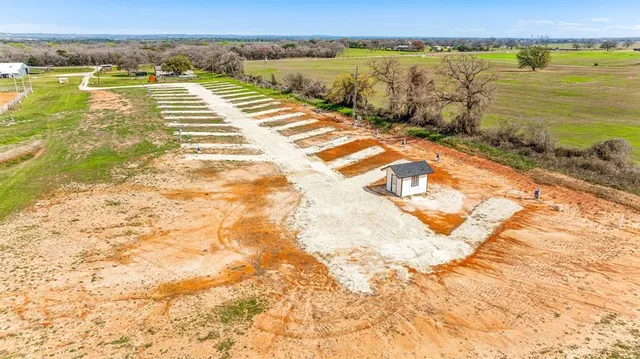 $1,900,000 | 7000 Hill City Highway, Tolar, TX 76476