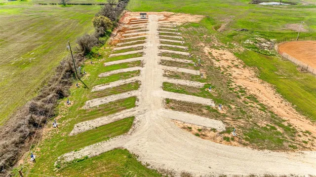 a view of an ocean view