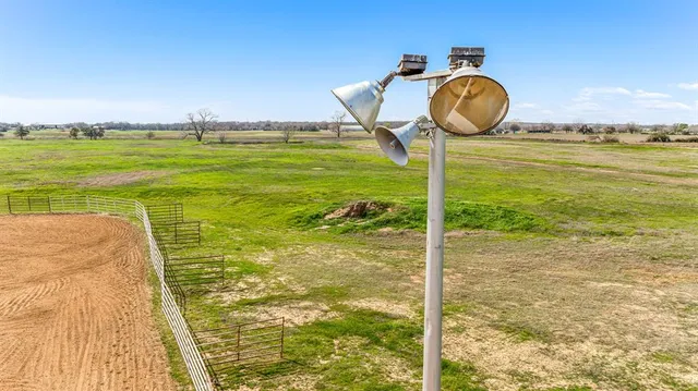 a ocean view with beach