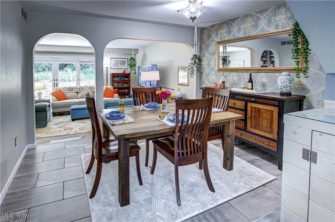 200 Granger Road, Unit 41 Medina, OH 44256 - Photo 5 of 50 Gallery Image 5