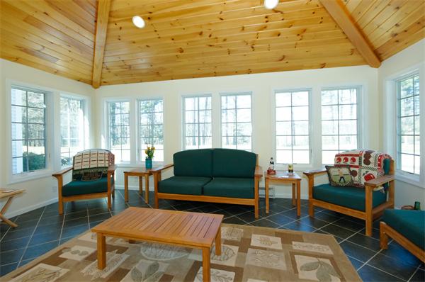 132 Hartwell Road Carlisle, MA 01741 - Photo 12 of 28 Gallery Image 12