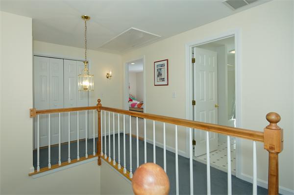132 Hartwell Road Carlisle, MA 01741 - Photo 14 of 28 Gallery Image 14