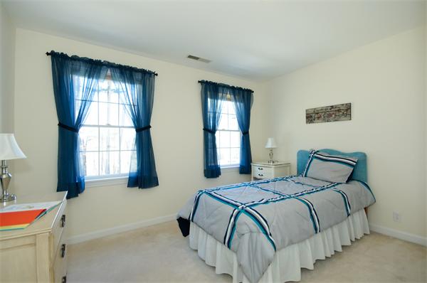 132 Hartwell Road Carlisle, MA 01741 - Photo 15 of 28 Gallery Image 15