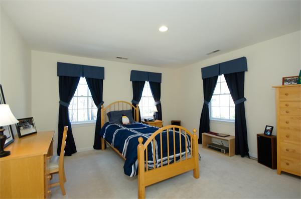 132 Hartwell Road Carlisle, MA 01741 - Photo 16 of 28 Gallery Image 16