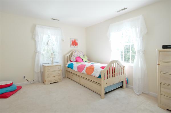 132 Hartwell Road Carlisle, MA 01741 - Photo 17 of 28 Gallery Image 17