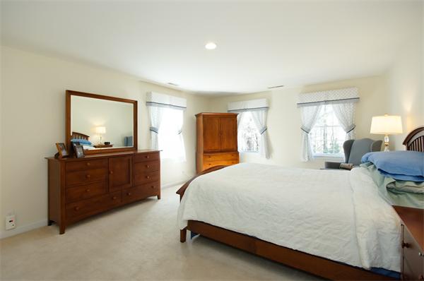 132 Hartwell Road Carlisle, MA 01741 - Photo 18 of 28 Gallery Image 18
