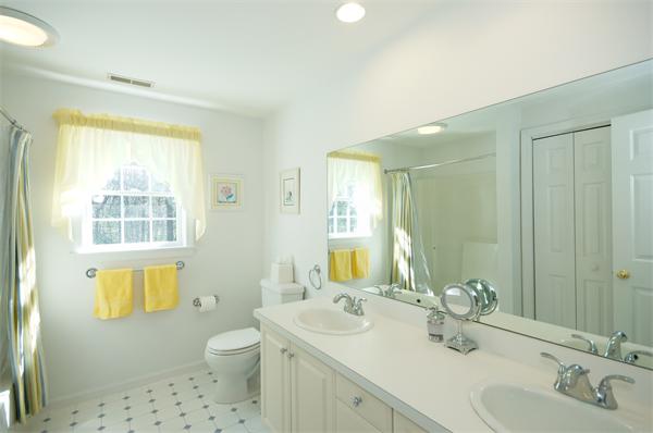 132 Hartwell Road Carlisle, MA 01741 - Photo 21 of 28 Gallery Image 21