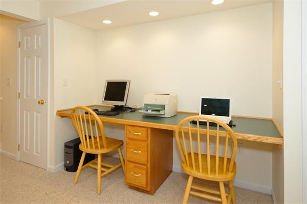132 Hartwell Road Carlisle, MA 01741 - Photo 22 of 28 Gallery Image 22