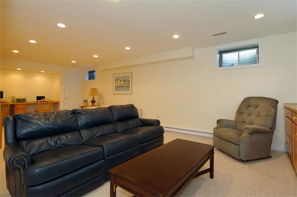 132 Hartwell Road Carlisle, MA 01741 - Photo 23 of 28 Gallery Image 23