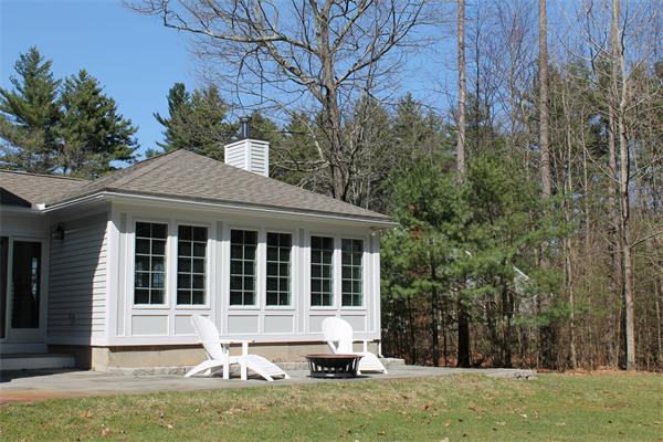 132 Hartwell Road Carlisle, MA 01741 - Photo 25 of 28 Gallery Image 25
