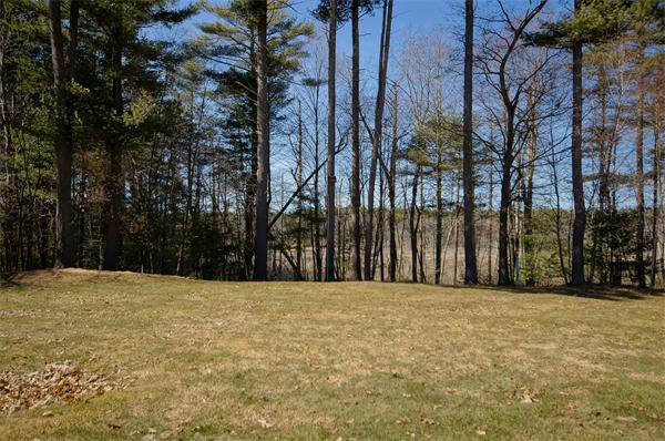 132 Hartwell Road Carlisle, MA 01741 - Photo 27 of 28 Gallery Image 27