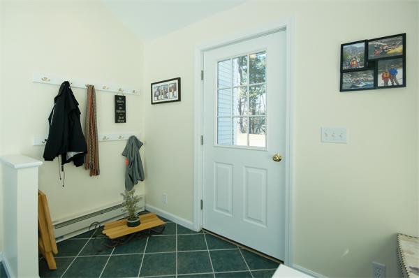 132 Hartwell Road Carlisle, MA 01741 - Photo 28 of 28 Gallery Image 28