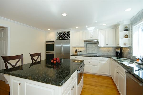 132 Hartwell Road Carlisle, MA 01741 - Photo 3 of 28 Gallery Image 3