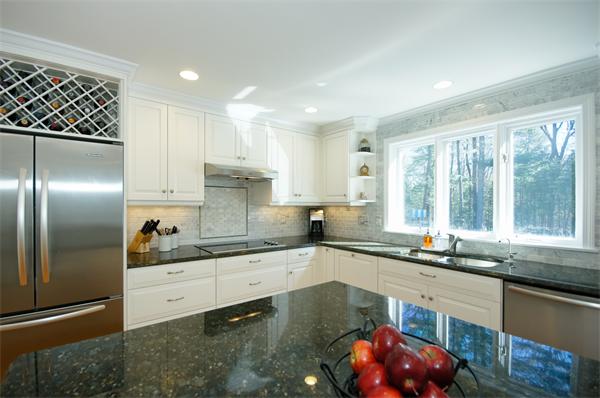 132 Hartwell Road Carlisle, MA 01741 - Photo 4 of 28 Gallery Image 4