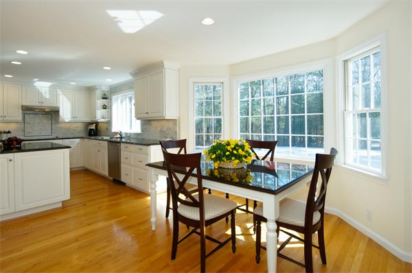 132 Hartwell Road Carlisle, MA 01741 - Photo 5 of 28 Gallery Image 5