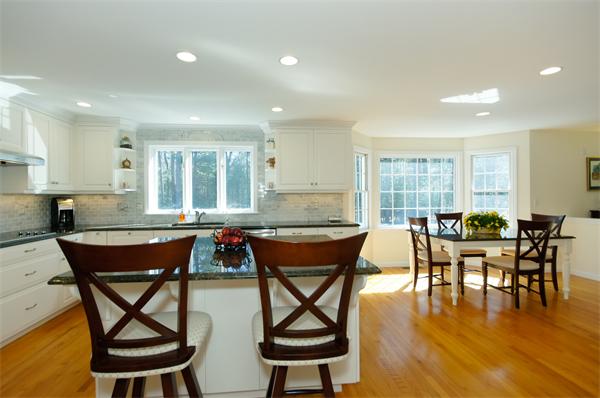 132 Hartwell Road Carlisle, MA 01741 - Photo 6 of 28 Gallery Image 6