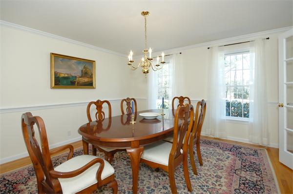 132 Hartwell Road Carlisle, MA 01741 - Photo 9 of 28 Gallery Image 9