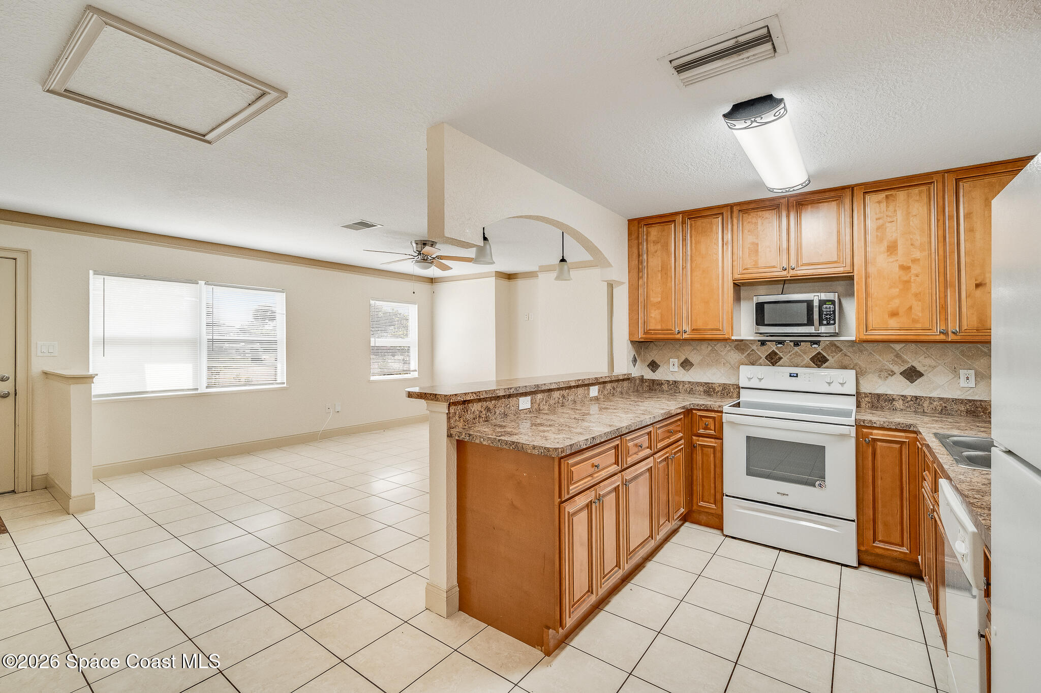 2512 Sarno Road Melbourne, FL 32935 - Photo 10 of 30 JCP_LLC4127