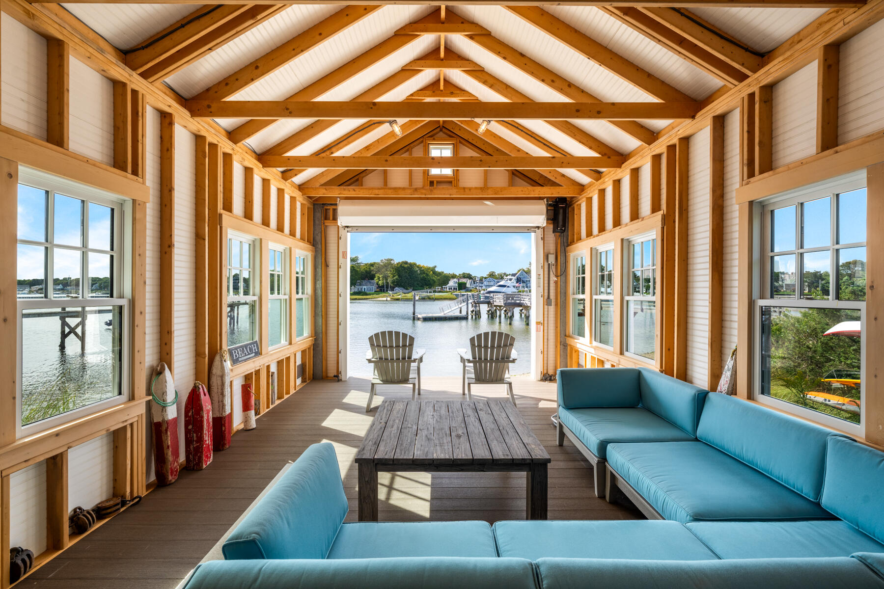 57 Uncle Barneys Road West Dennis, MA 02670 - Photo 40 of 46 DSC05657