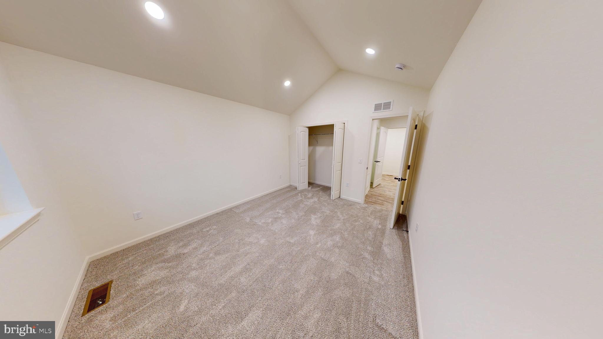29 Lausch Road Denver, PA 17517 - Photo 27 of 38 Bedroom 3