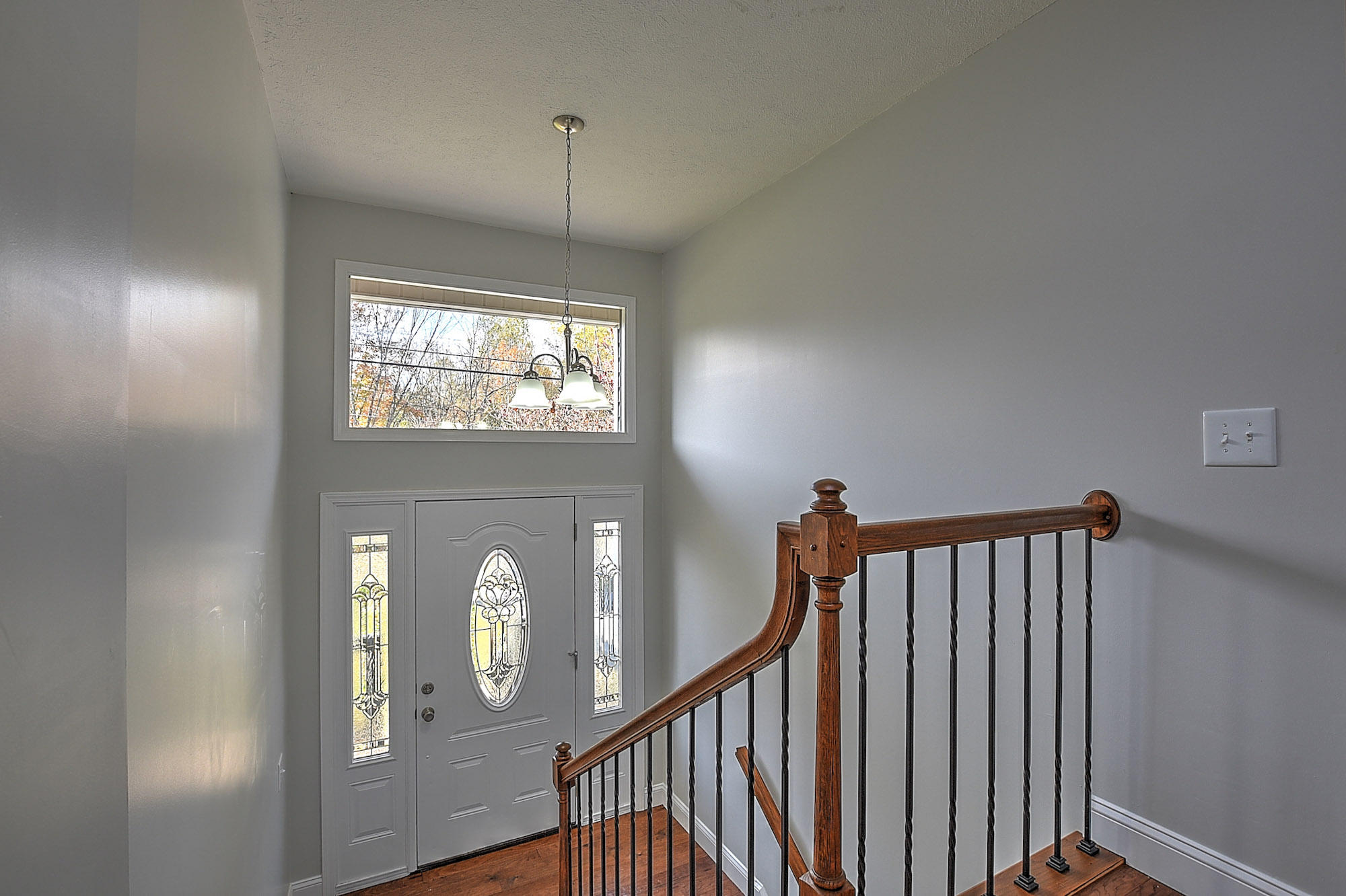 3375 Highway 81 Fall Branch, TN 37656 - Photo 3 of 40 3375 TN 81-4