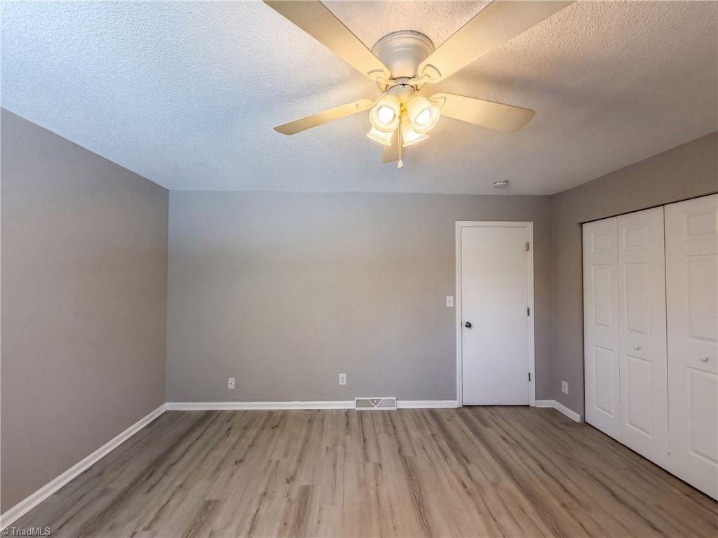2219 Shadow Valley Road, Unit E High Point, NC 27265 - Photo 12 of 16 Gallery Image 12