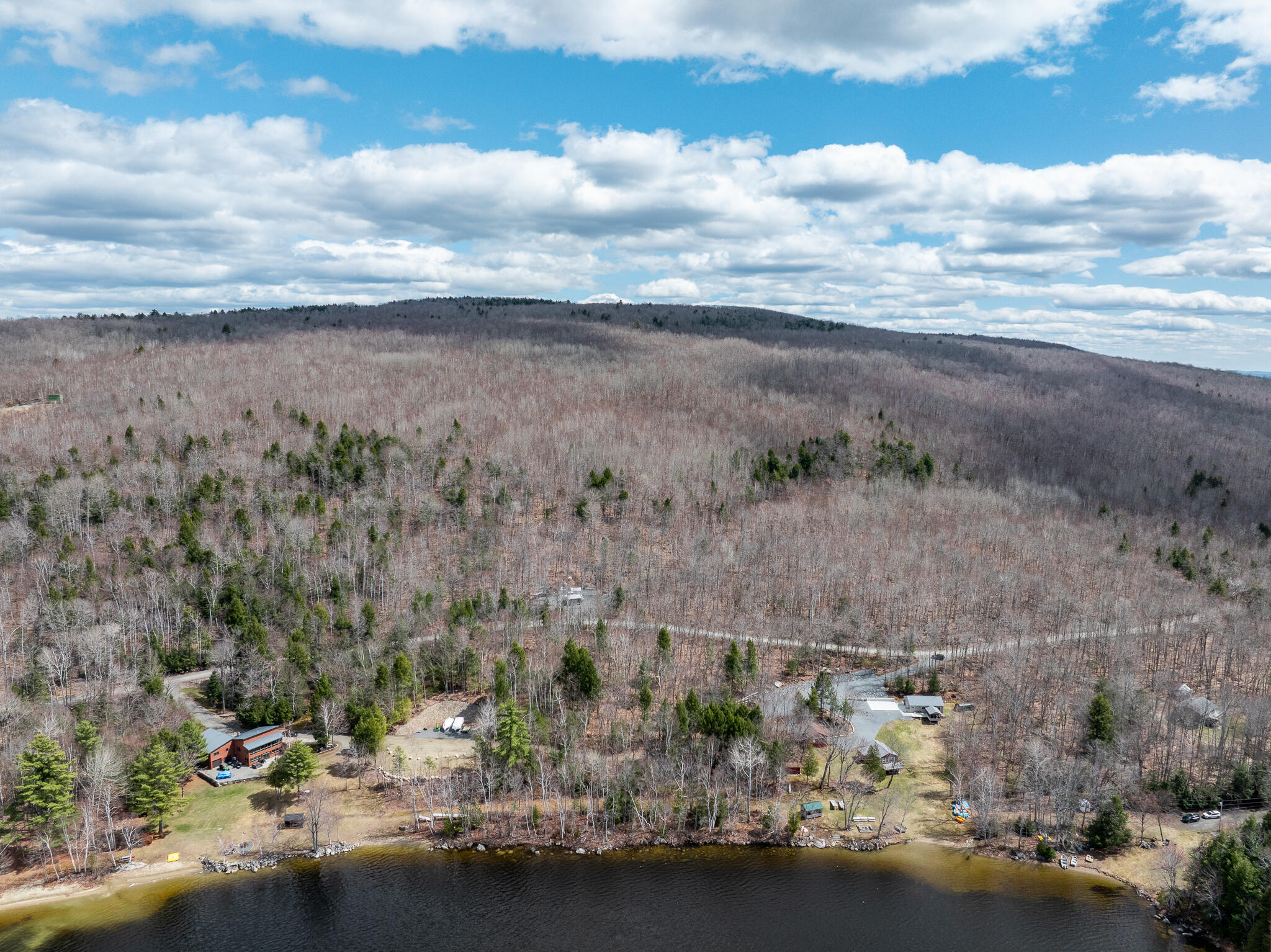 M30-c Lot7 Pond Road St. Albans, ME 04971 - Photo 20 of 34 Saint Albans-7
