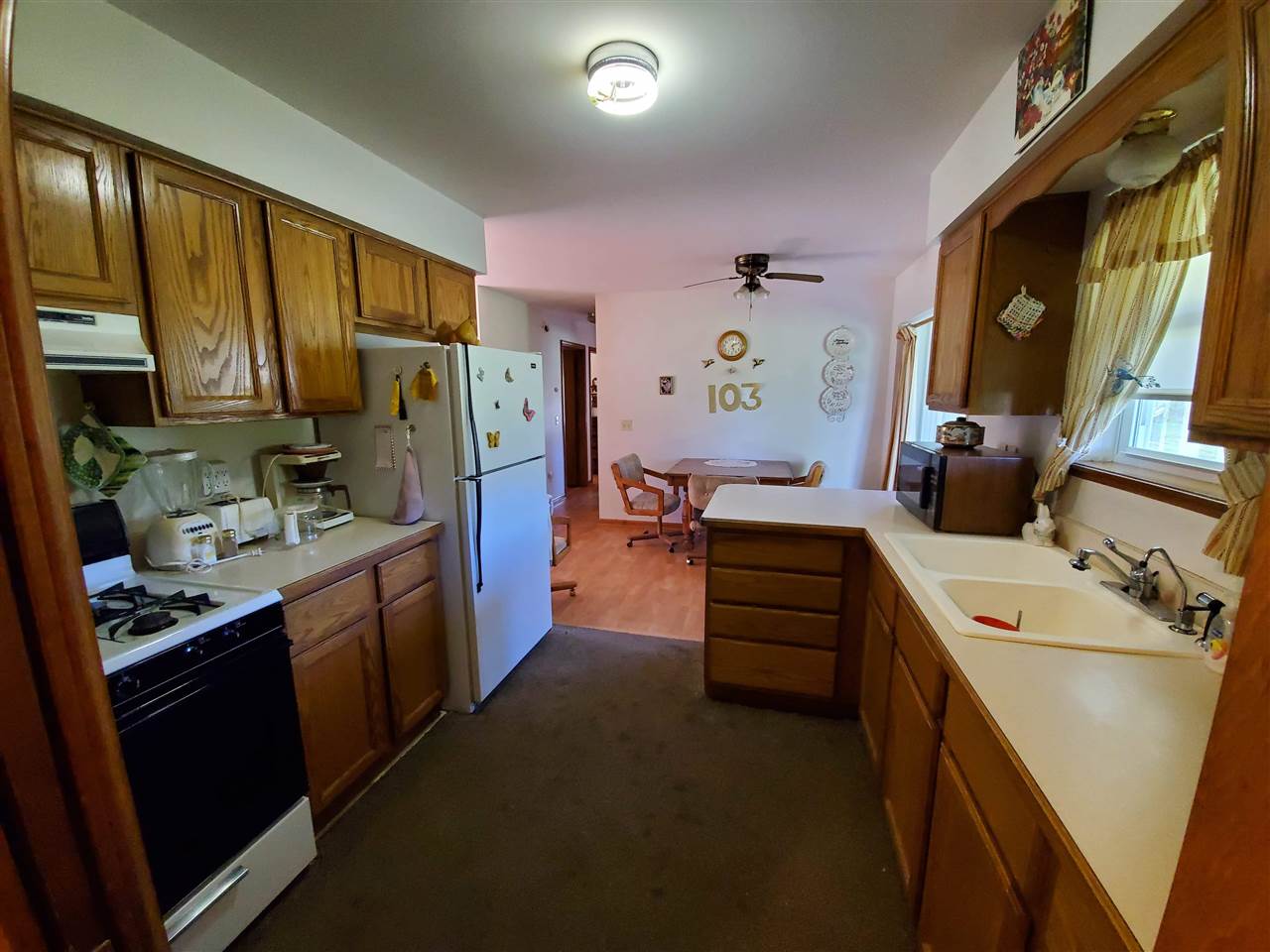14144 Seymour Road Montrose, MI 48457 - Photo 6 of 18